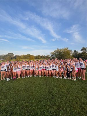 Image post by @uvarowing on Instagram