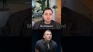 Video post by @20vc on YouTube