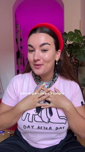 Video post by @emedeamores on TikTok