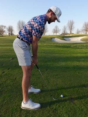 Image post by @fairwayfinestgolf on Instagram