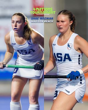 Image post by @dukefh on Instagram
