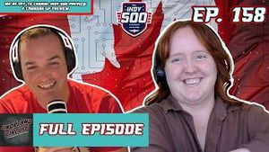 Video post by @undergroundsportsphiladelphia on YouTube