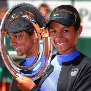 Image post by @usta on Instagram