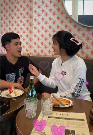 Video post by @natajadeh on TikTok