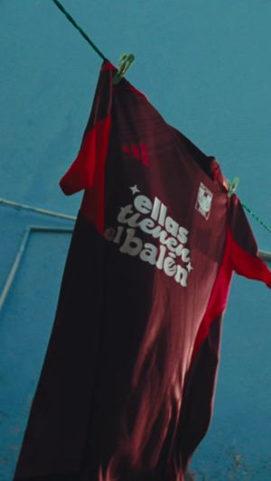 Video post by @clubtigresfemenil on TikTok