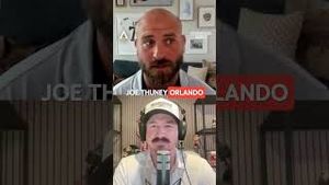 Video post by @arrowheadaddictpodcast on YouTube