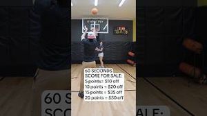 Video post by @teamvktry on YouTube