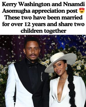 Image post by @blacklovepage on Instagram