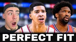 Video post by @phillytakewithrb on YouTube