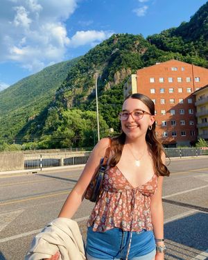 Image post by @vandyadpi on Instagram