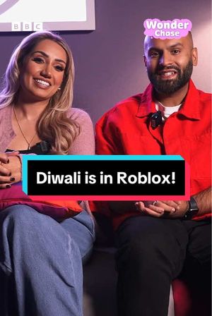 Video post by @cbbc on TikTok