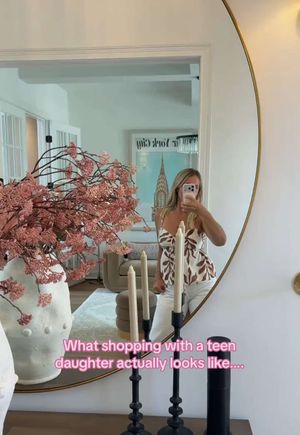 Video post by @chastitynolan on TikTok
