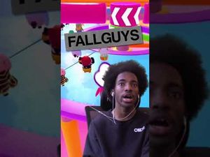 Video post by @atballplayers on YouTube