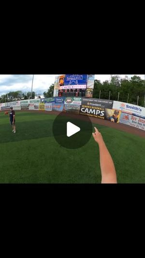 Image post by @fduknightsbase on Instagram