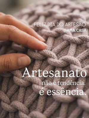 Image post by @ama.casa on Instagram