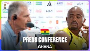 Video post by @fifa on YouTube