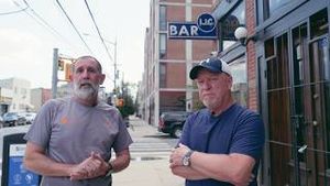Video post by @New York Road Runners on YouTube