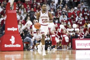 Image post by @tamarbates on Instagram