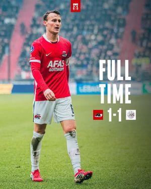 Image post by @azalkmaar on Instagram