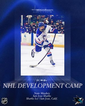 Image post by @riverhawkhockey on Instagram