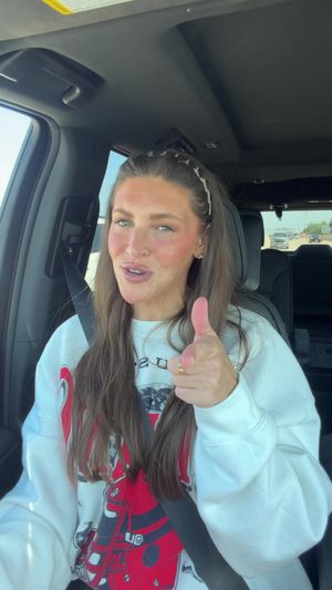 Video post by @chelswaterwall on TikTok