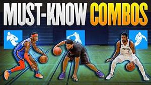 Video post by @ilb on YouTube