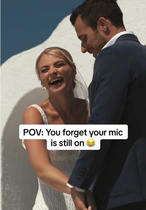 Video post by @lovestoriestv on TikTok
