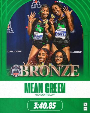 Image post by @meangreentfxc on Instagram