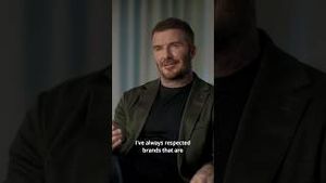 Video post by @lenovo on YouTube