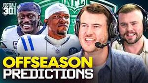 Video post by @yahoosports on YouTube