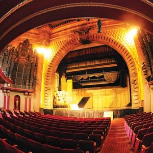 Image post by @stfoodcinema on Instagram