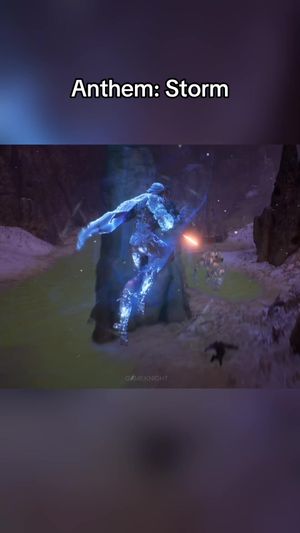 Video post by @gameknight_ on TikTok