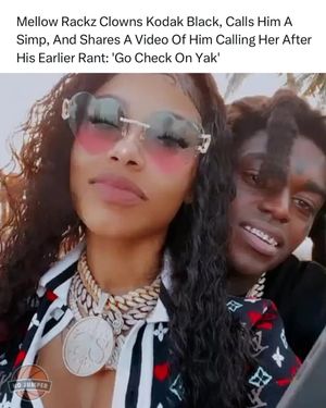 Image post by @nojumper on Instagram