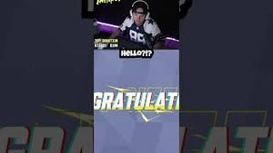 Video post by @timthetatman on YouTube
