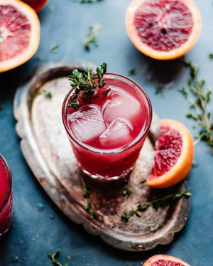 Image post by @bluebowlrecipes on Instagram
