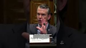 Video post by @kmphfox26 on YouTube