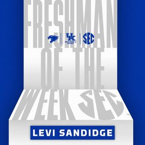 Image post by @ukswimdive on Instagram