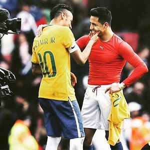 Image post by @soccerdotcom on Instagram