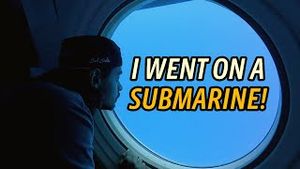 Video post by @sailing_with_phoenix on YouTube