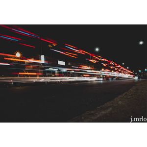 Image post by @mrlo__ on Instagram