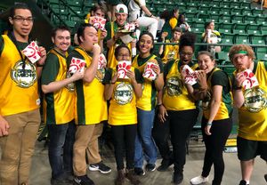 Image post by @gmugreenmachine on Twitter