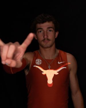 Image post by @johnrutledge_ on Instagram