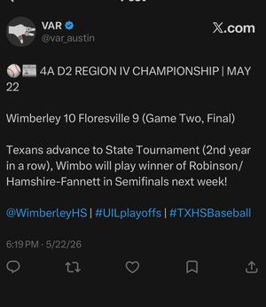 Image post by @var_austin on Instagram