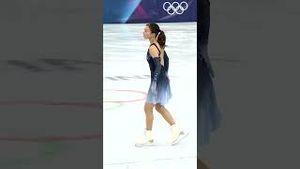 Video post by @nbcsports on YouTube