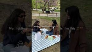 Video post by @katespadenewyork on YouTube
