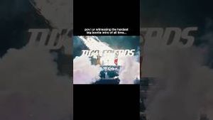 Video post by @twofriendsmusic on YouTube