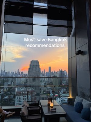 Video post by @heyitsorin on TikTok