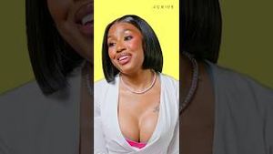 Video post by @genius on YouTube