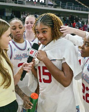 Image post by @conferenceusa on Instagram