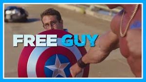 Video post by @mrmulaney on YouTube